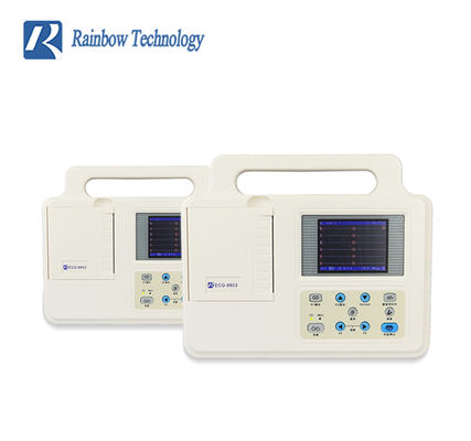 https://m.medical-patientmonitor.com/photo/pc37003252-automatic_measurement_personal_digital_single_channel_ecg_machine_iso_certificated_electrocardiogram.jpg