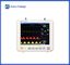 8 Inch TFT Patient Vital Signs Monitor SPO2 Pulse Rate Multipara Monitor With ETCO2