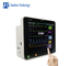 12.1 Inch Modularized Multipara Patient Monitor Hospital Vital Signs Monitor