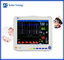 Anti ESU Fetal Heart Monitor 9 Parameters Fetal And Maternal Monitor