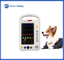 7 Inch Handheld Veterinary Monitoring Equipment Multi Parameter Vet Clinic Equipment